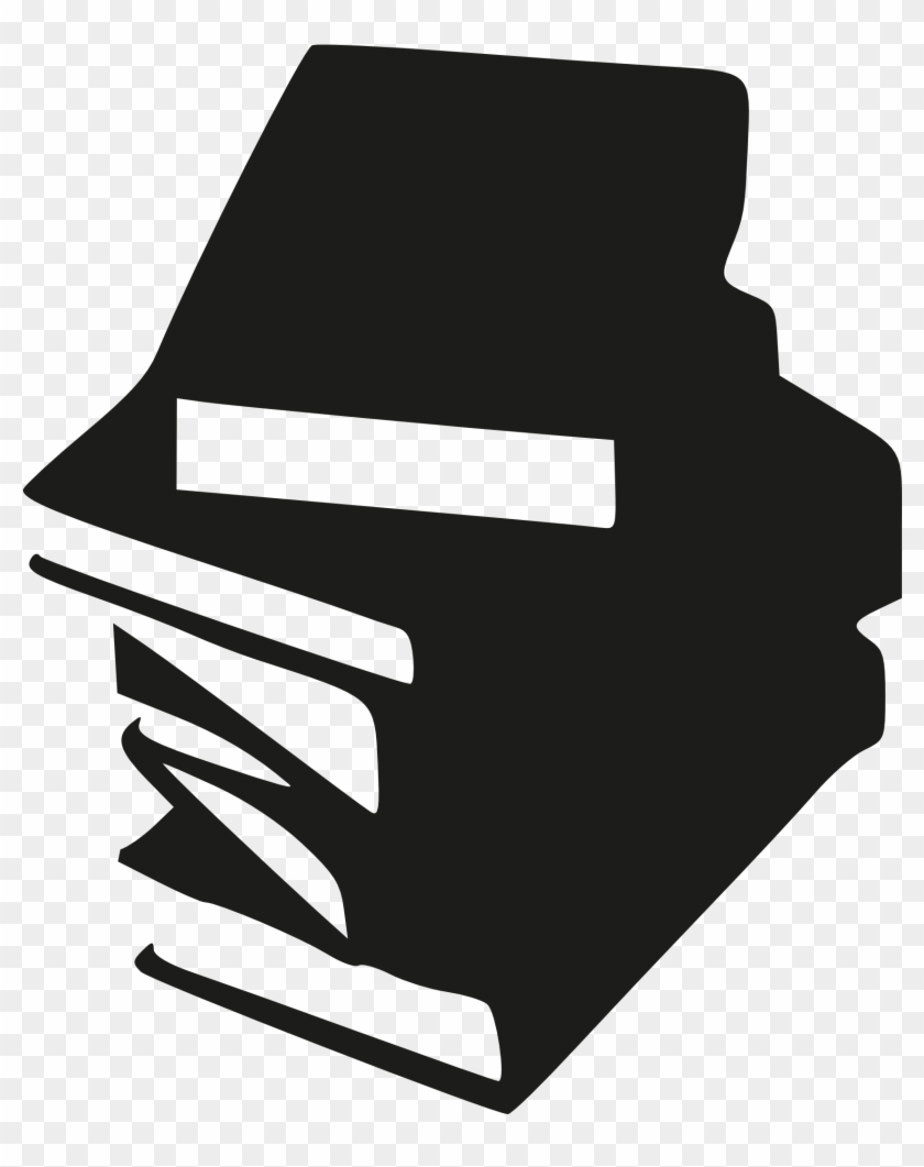 This Free Icons Png Design Of Stack Of Books - Book Lovers' Miscellany By Claire Cock-starkey #47908