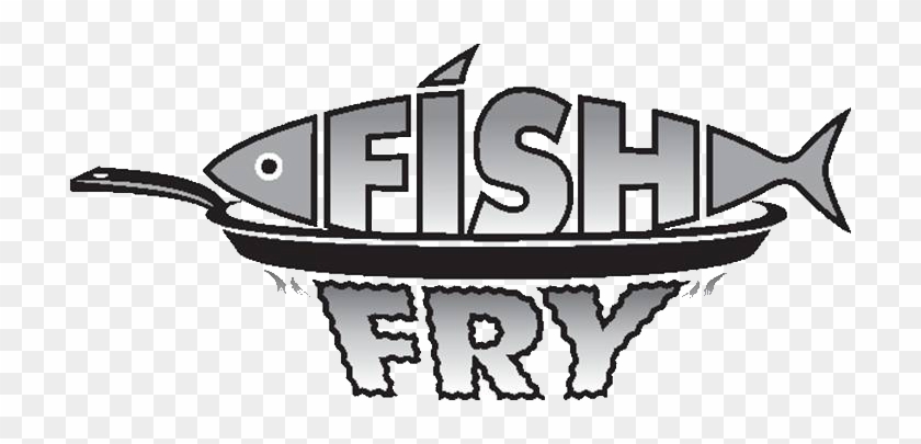 Fish Fry Cliparts Free Download Clip Art On Clipart - Fish Fry Clip Art