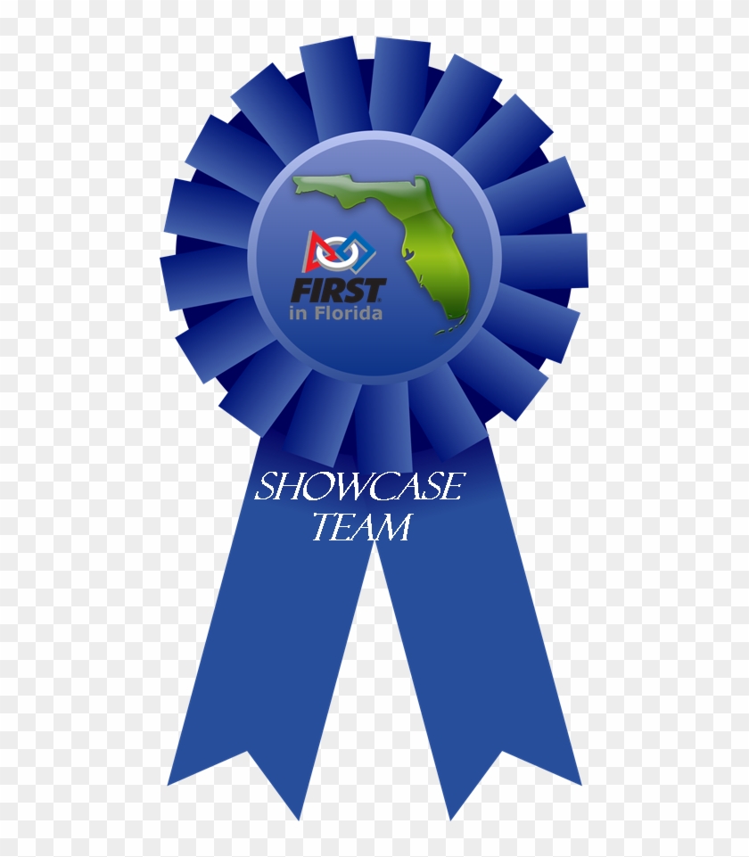 Winners Ribbon Png #51019