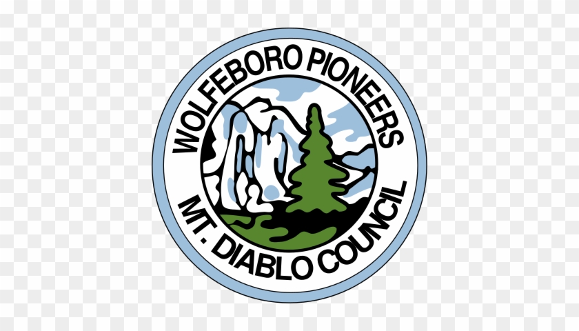 The Wolfeboro Pioneers Is The Last Surviving Local - Circle #51995