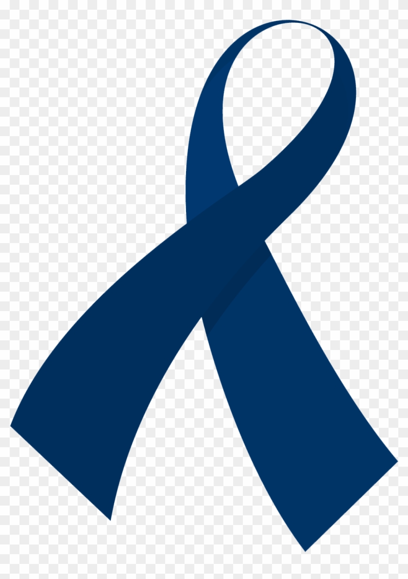 colorectal-cancer-awareness-ribbon-free-transparent-png-clipart-images-download