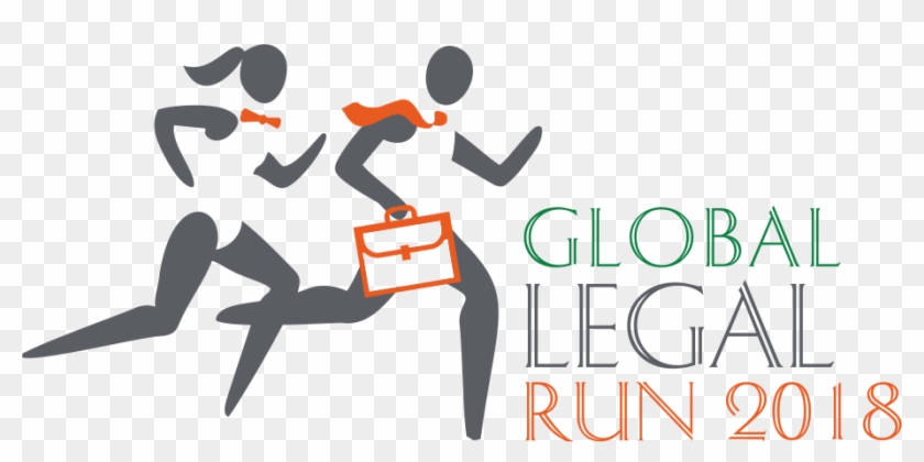 Global Legal Run - 2017 #53175