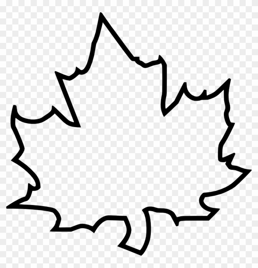 toronto maple leafs coloring pages - Clip Art Library