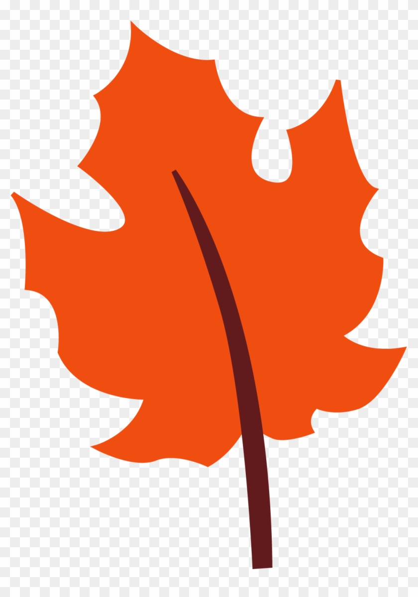 free fall leaf clip art