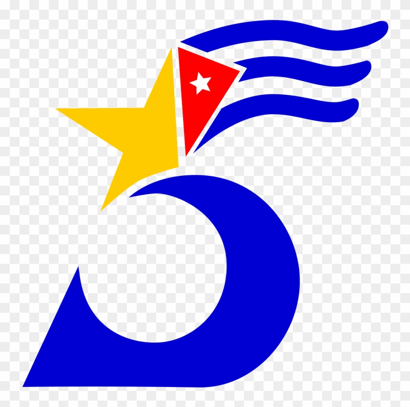 Free The Cuban Five - Free The Cuban Five #272333