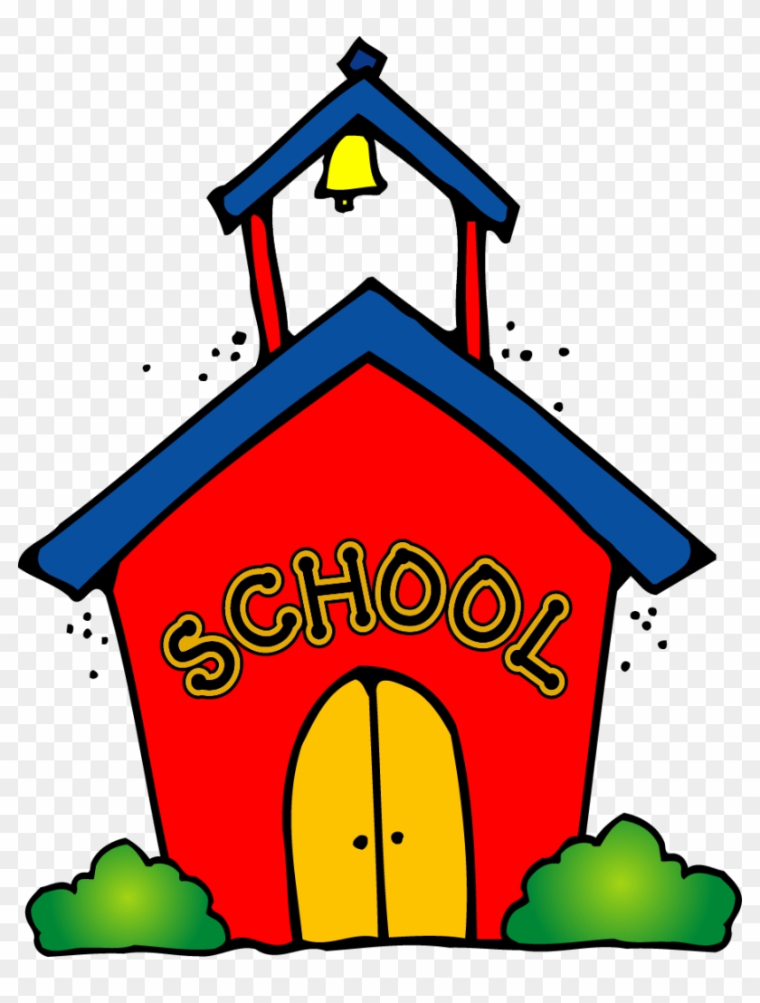 And Is 3 Groups Of 3 9 School House Png - Check In School - Free ...