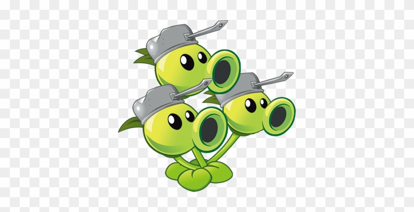 Sunflower Plants Vs Zombies png download - 619*619 - Free Transparent Plants  Vs Zombies 2 Its About Time png Download. - CleanPNG / KissPNG