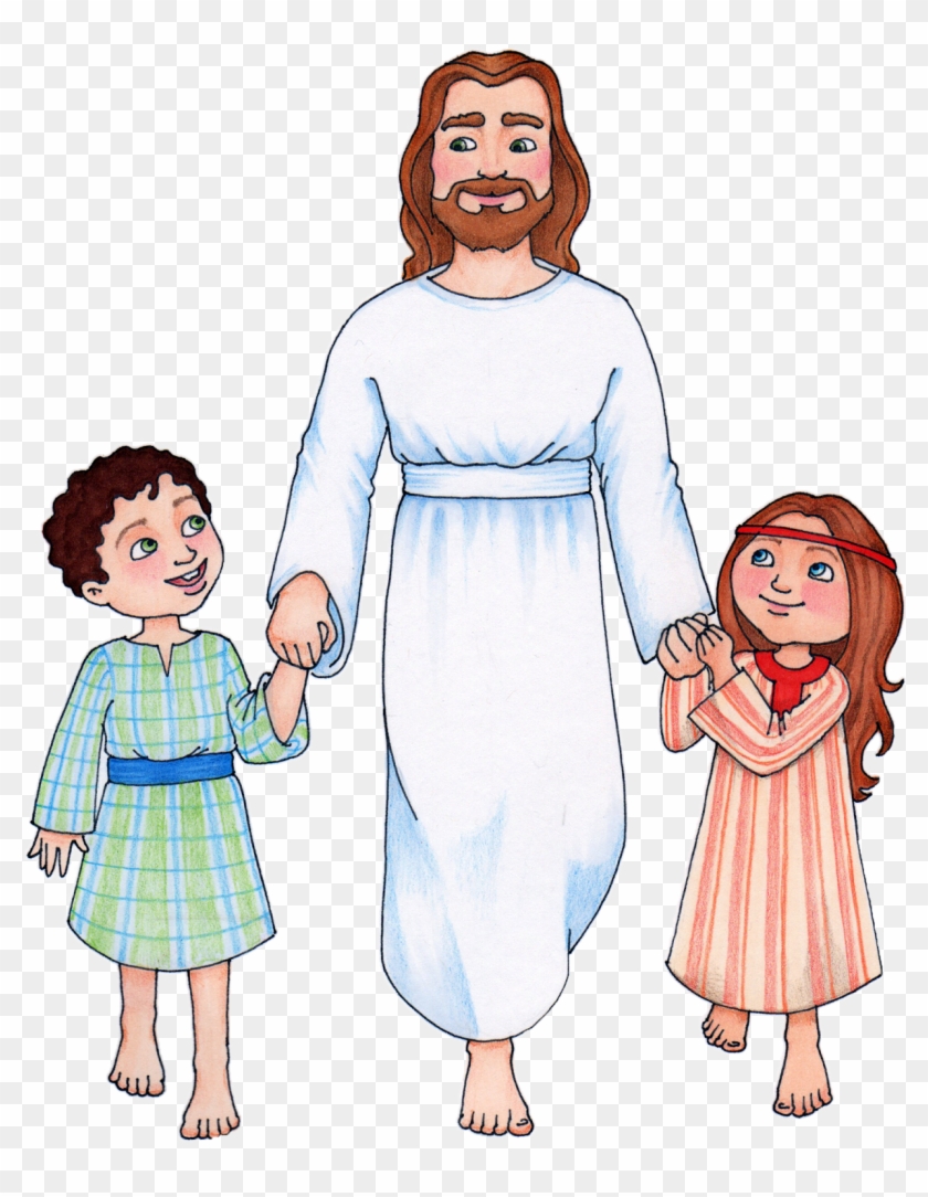free clipart for childrens coins for christ