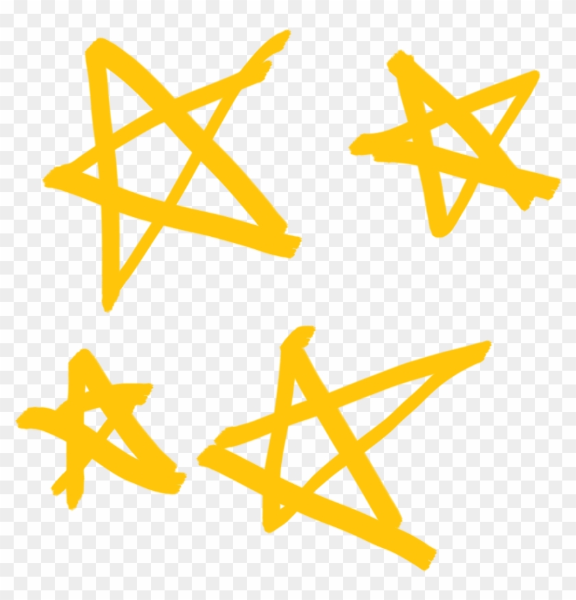 Draw Drawing Star Stars Starstickers Stickers Stickerfr Drawing   51 511526 Draw Drawing Star Stars Starstickers Stickers Stickerfr Drawing 