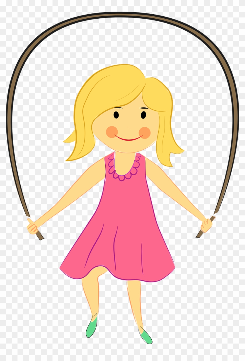 Baby Girl Cliparts 14 Buy Clip Art Dziewczynka Obrazek Dla Dzieci Free Transparent Png Clipart Images Download