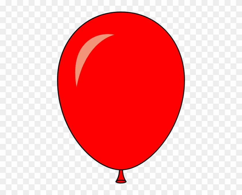 Red balloon. Красный шарик иконка. Пиктограмма шарики соединяются. Маленький значок шарика. Red Balloon cartoon.