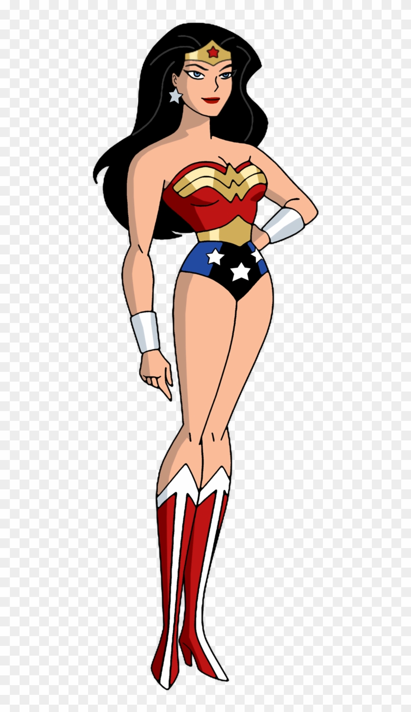 10++ Png white background animated comics wonder woman information
