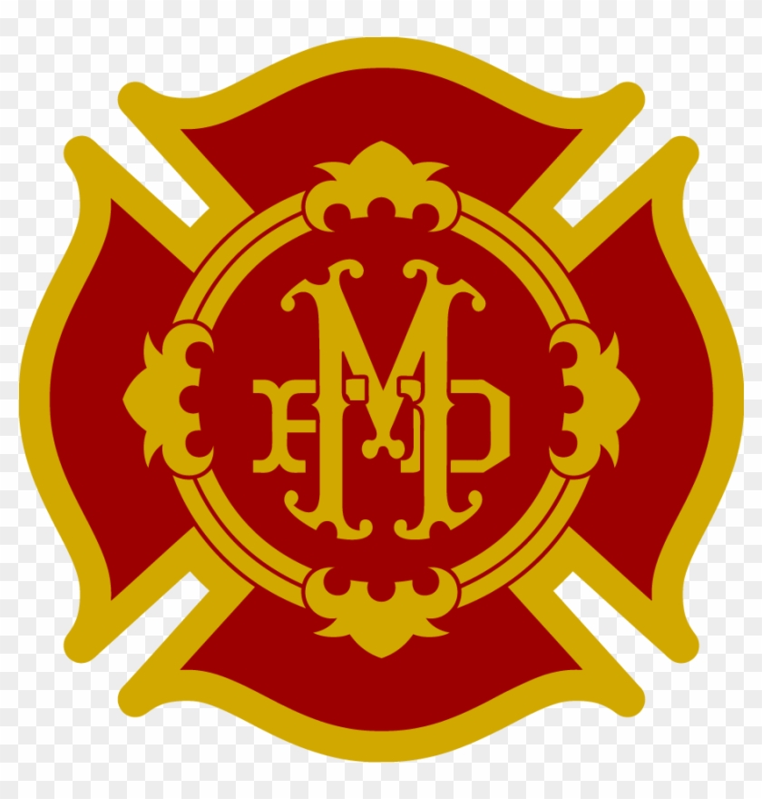 Home > Government > Departments > Fire Department - Fire Department Letter Logo #275719