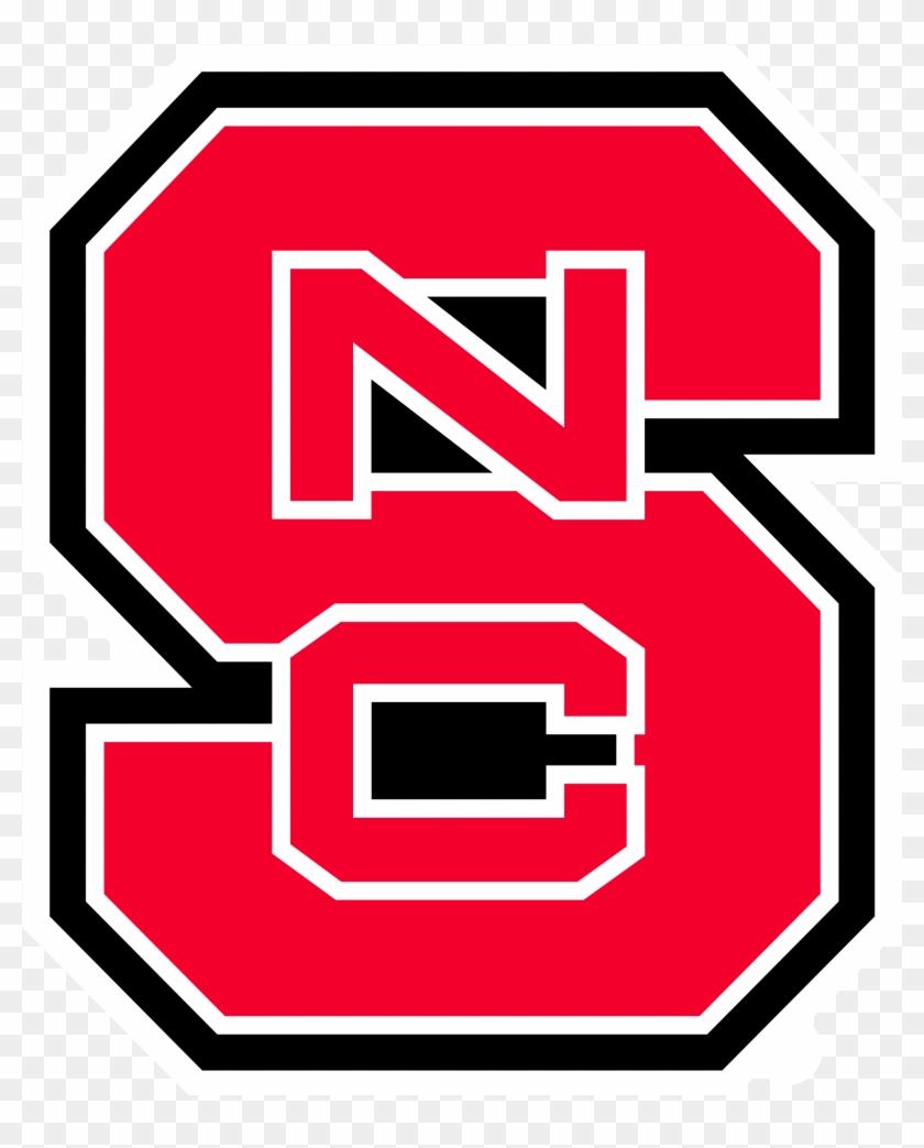 Nc State Mens Soccer Data - Nc State Logo #276762