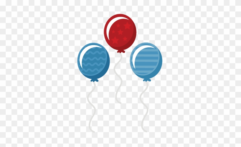 Download Independence Balloons Shapes Svg Cut Files Balloon Balloon Shapes Free Transparent Png Clipart Images Download