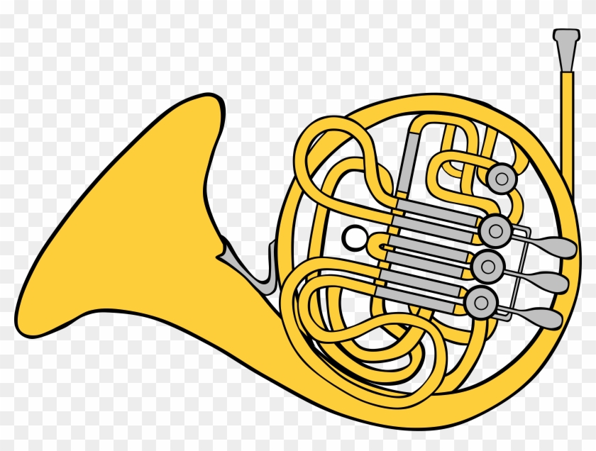 Clipart Music Instrument Clip Art Full Size Png Clipart Images Download 3392