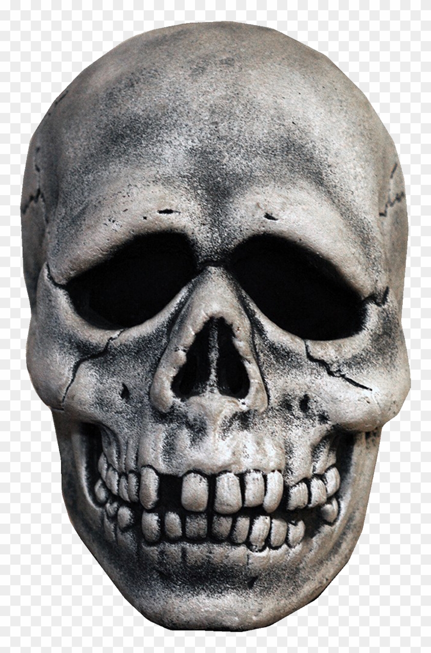 This High Quality Free Png Image Without Any Background - Halloween 3 Season Of The Witch Masks #277996