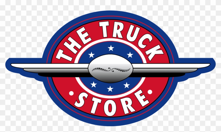 The Truck Store - Car Store #279568