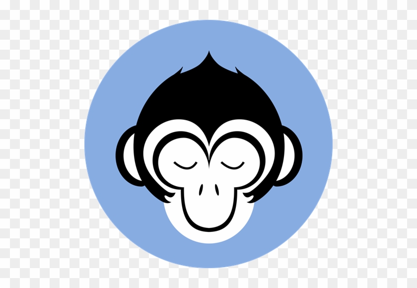 Nimble Monkey Fitness - Fitness Monkey #280297