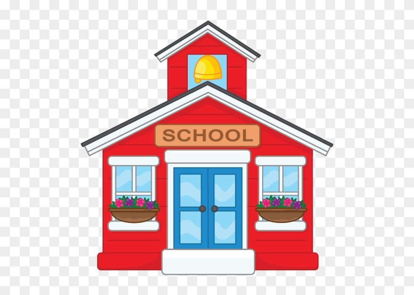 Preschool House Images - Preschool House Images - Free Transparent PNG ...