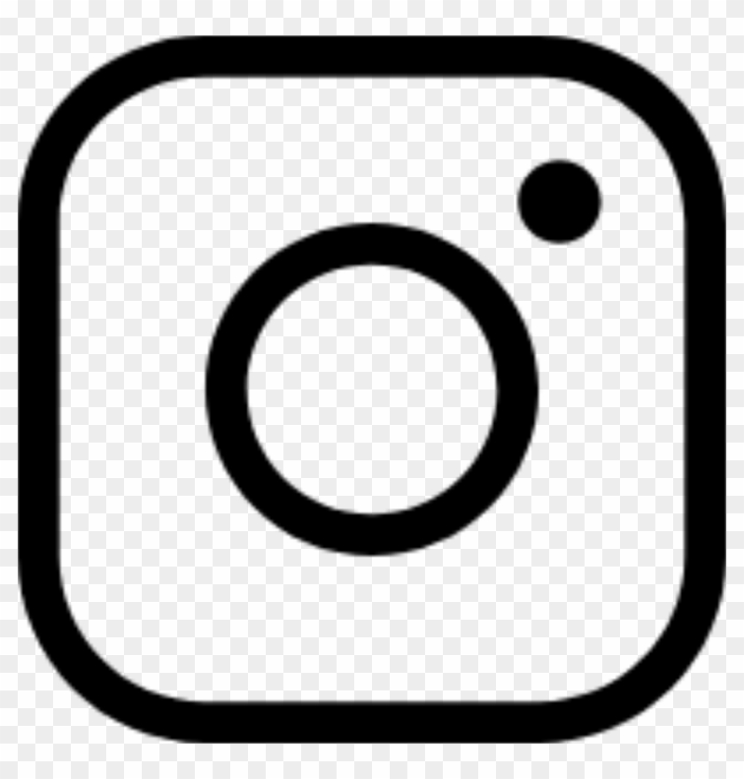 Download Facebook Icon Instagram Icon Svg White Free Transparent Png Clipart Images Download