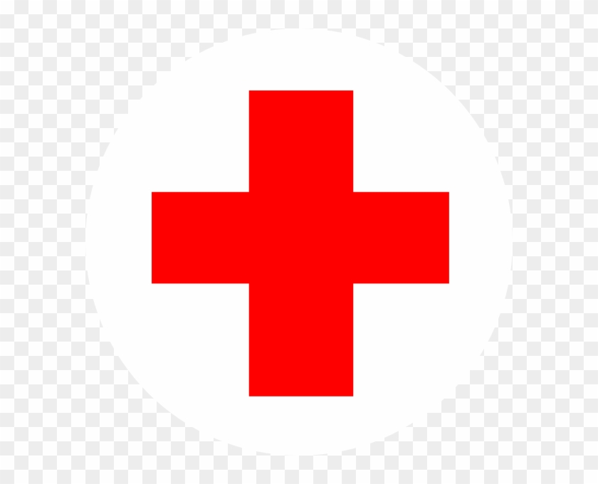 Hội Chữ thập đỏ Hoa Kỳ là tổ chức từ thiện lớn nhất ở Mỹ, luôn sẵn sàng hỗ trợ người dân trong các tình huống khẩn cấp và thiên tai. Xem hình ảnh liên quan để cảm nhận sự đóng góp vô giá của Hội Chữ thập đỏ Hoa Kỳ trong xã hội.