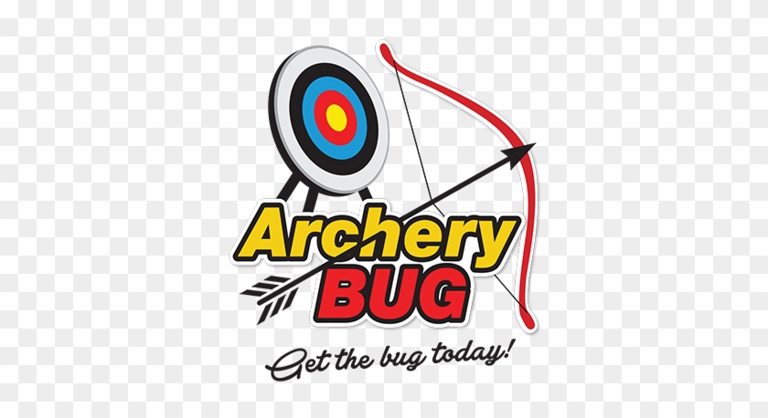 Archery Bug Clipart Tir A L Arc Free Transparent Png Clipart Images Download