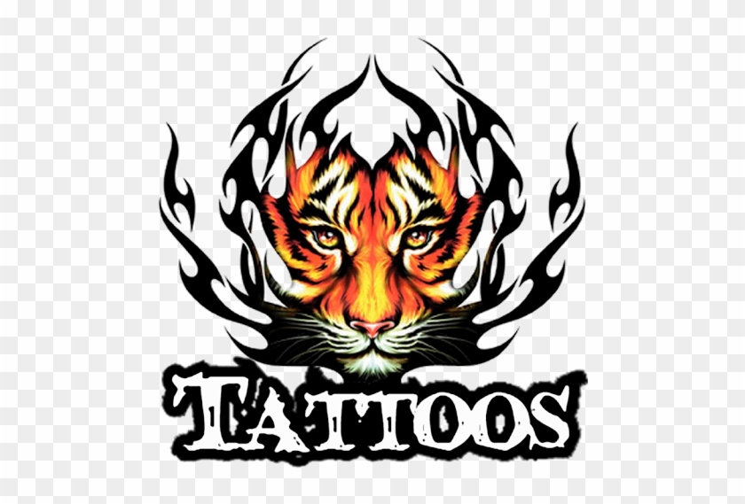 Tattoo superman tribal  Tattoos Tribal tattoos Superman tattoos