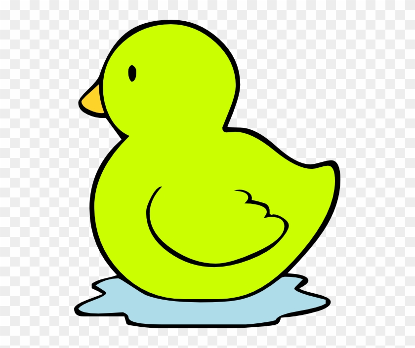 Baby Duck Svg Duck Free Transparent Png Clipart Images Download