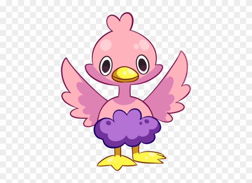 0 Yorum - Pink Ducklett #285527