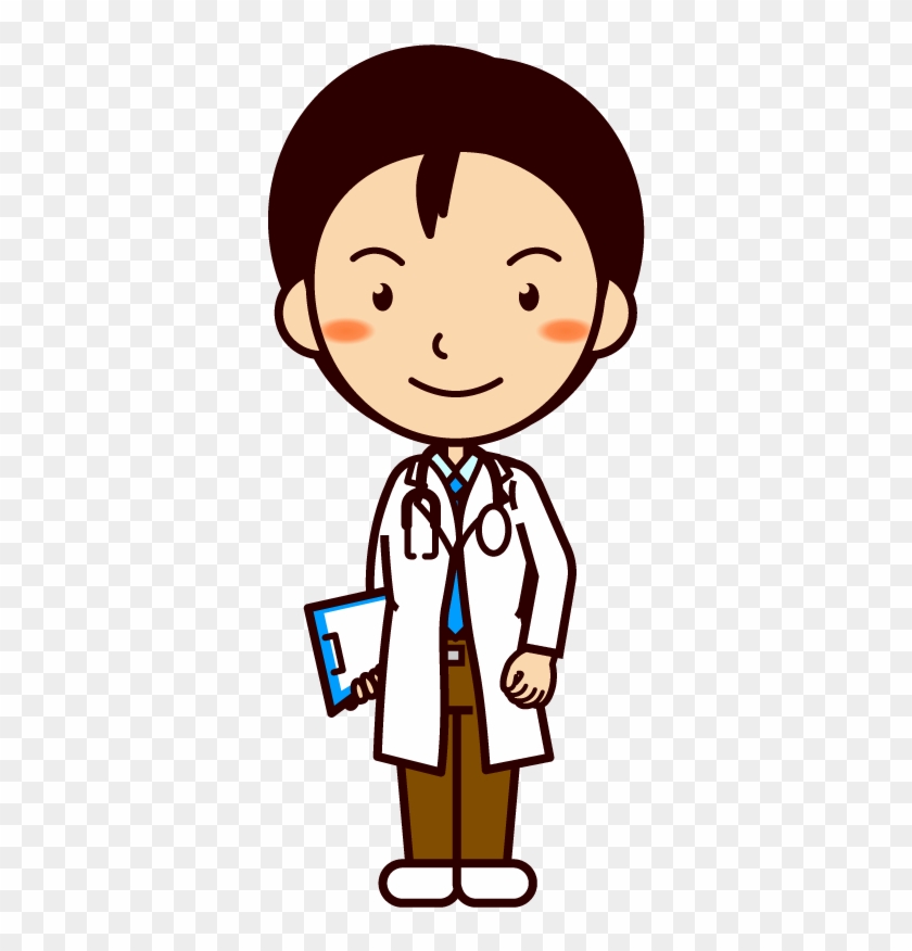 Medico Hospital Doentes E Etc 医療 イラスト 無料 Free Transparent Png Clipart Images Download