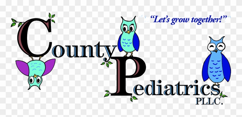 Bina Fenn Is A York County Pediatrician Offering A - County Pediatrics, Pllc #287432