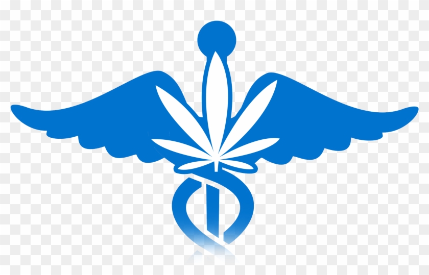 Schwartz Medical Group Has Been Approved By The Commonwealth - Emblem #287577