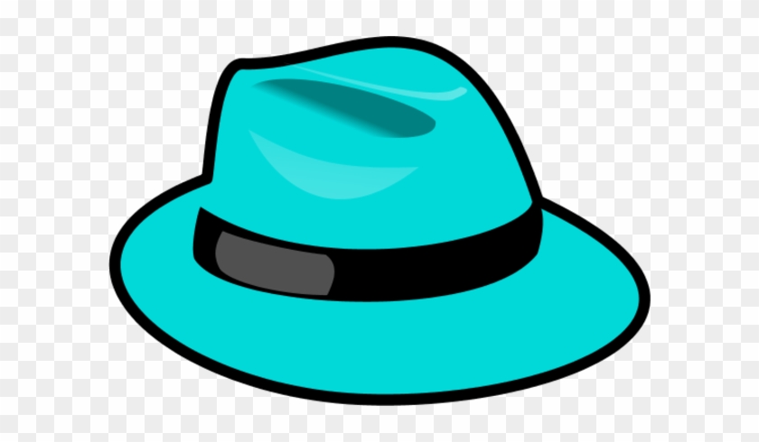 Clipart Info - Hats Clipart - Free Transparent PNG Clipart Images Download