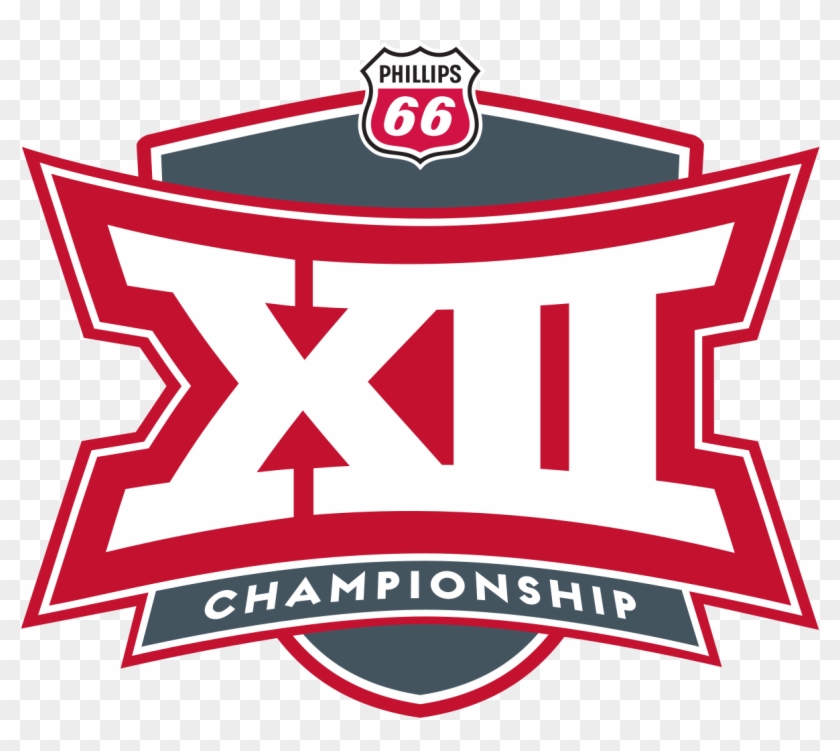 Big 12 Wrestling Championship 2018 #288697