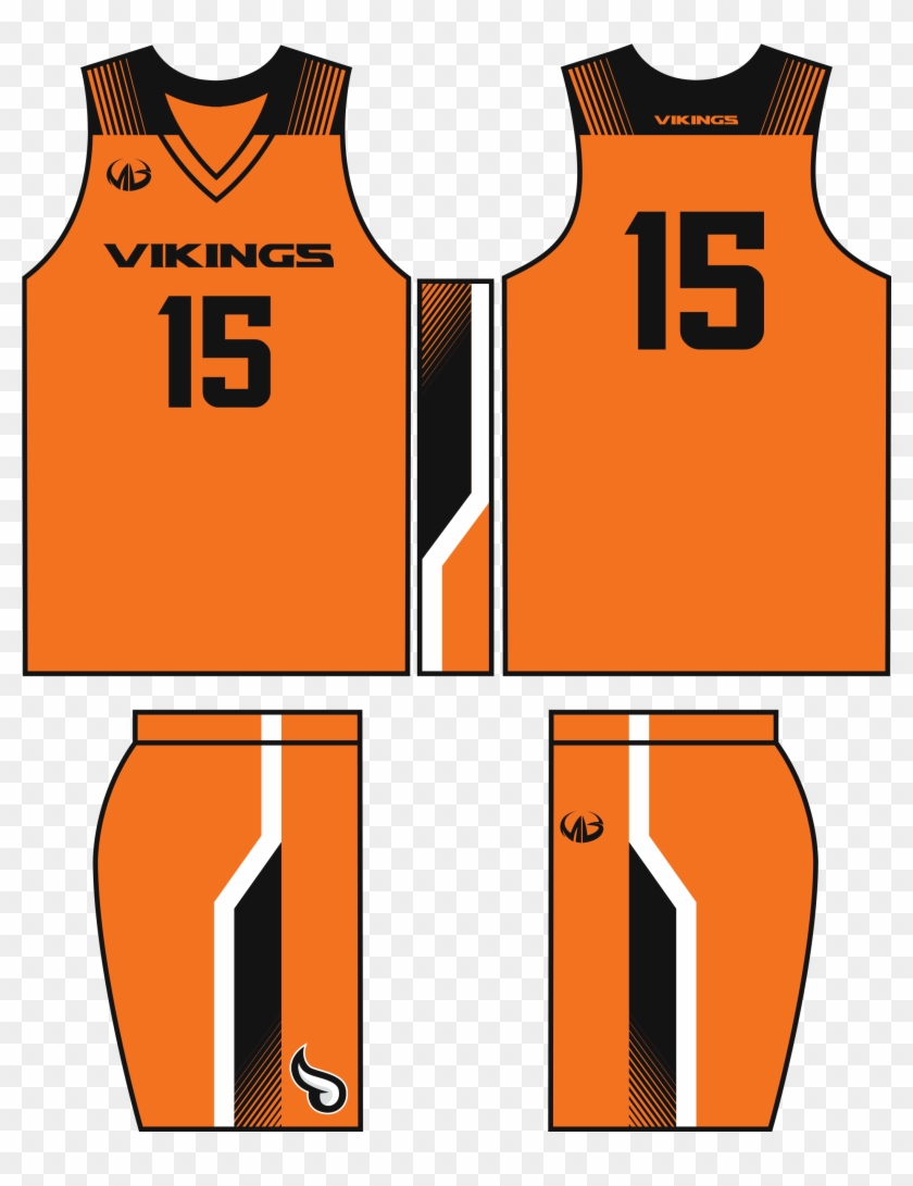 Blank Basketball Uniform Template Sampletemplate my id