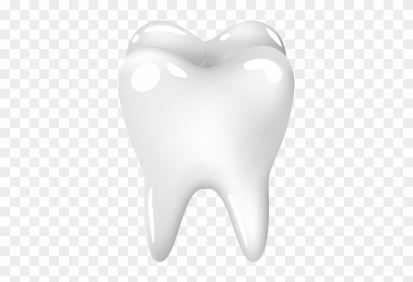 Wall Color - Imagenes De Dientes En Png #289325