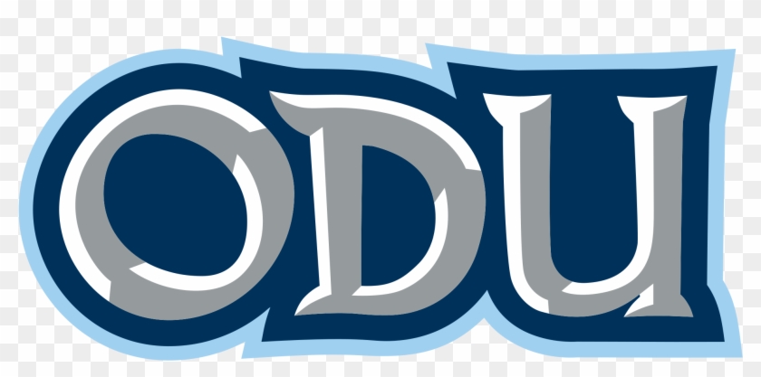 Odu Monarchs #289379