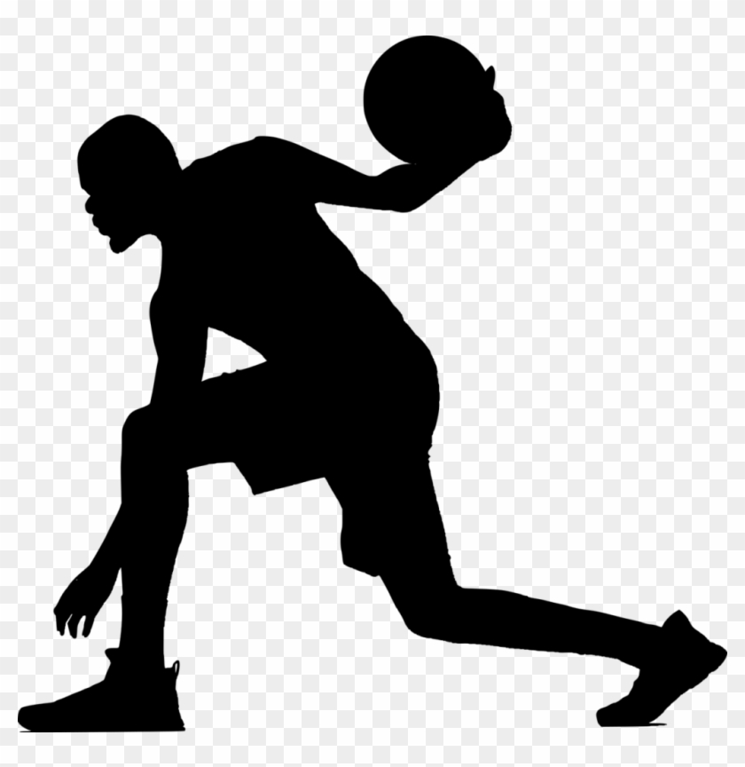 Basketball - Full Size PNG Clipart Images Download