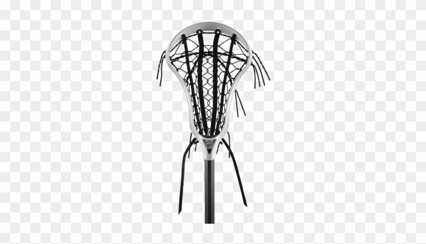 Women - Maverik Erupt Complete Stick #289476