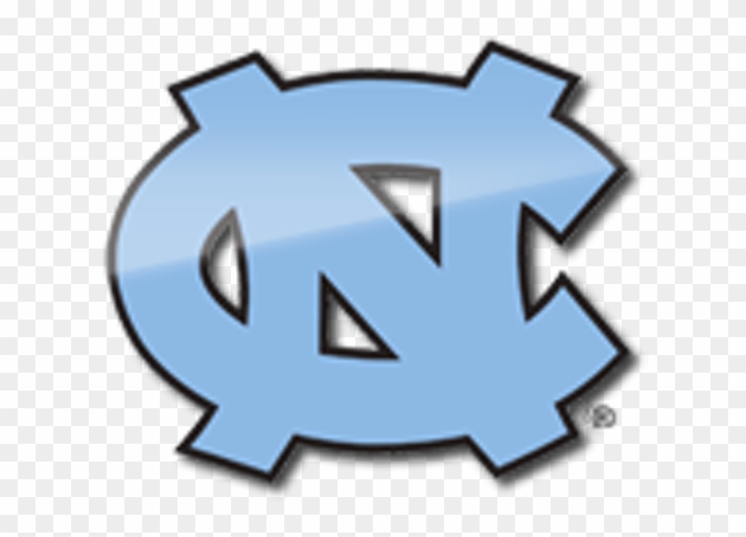 University Of North Carolina At Chapel Hill #289682