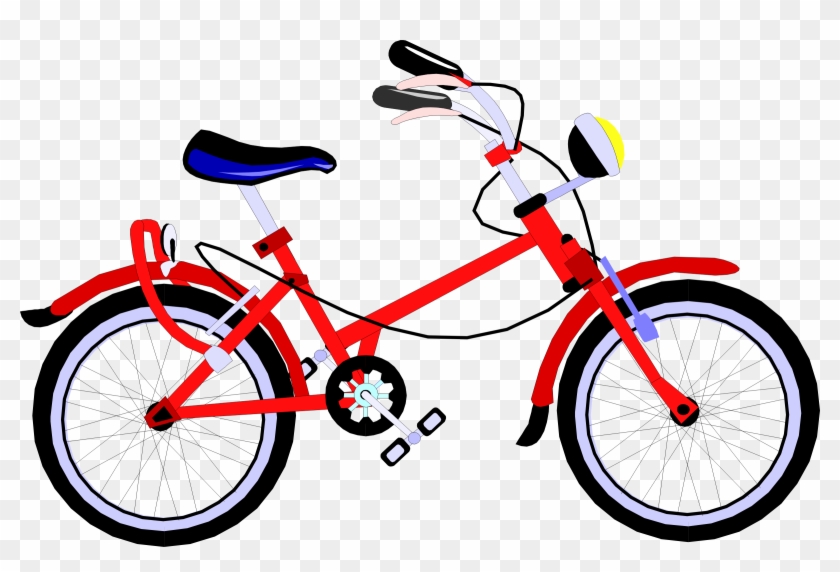 Medium Image Cliparts Velo Free Transparent Png Clipart Images Download