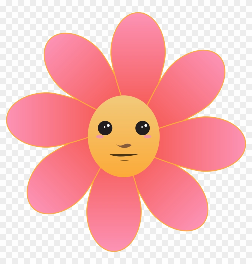 the brothers bloom clipart