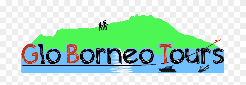 Glo Borneo Tours Sabah - Sabah #293403