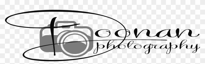 Doonan Photography - Calligraphy #294537