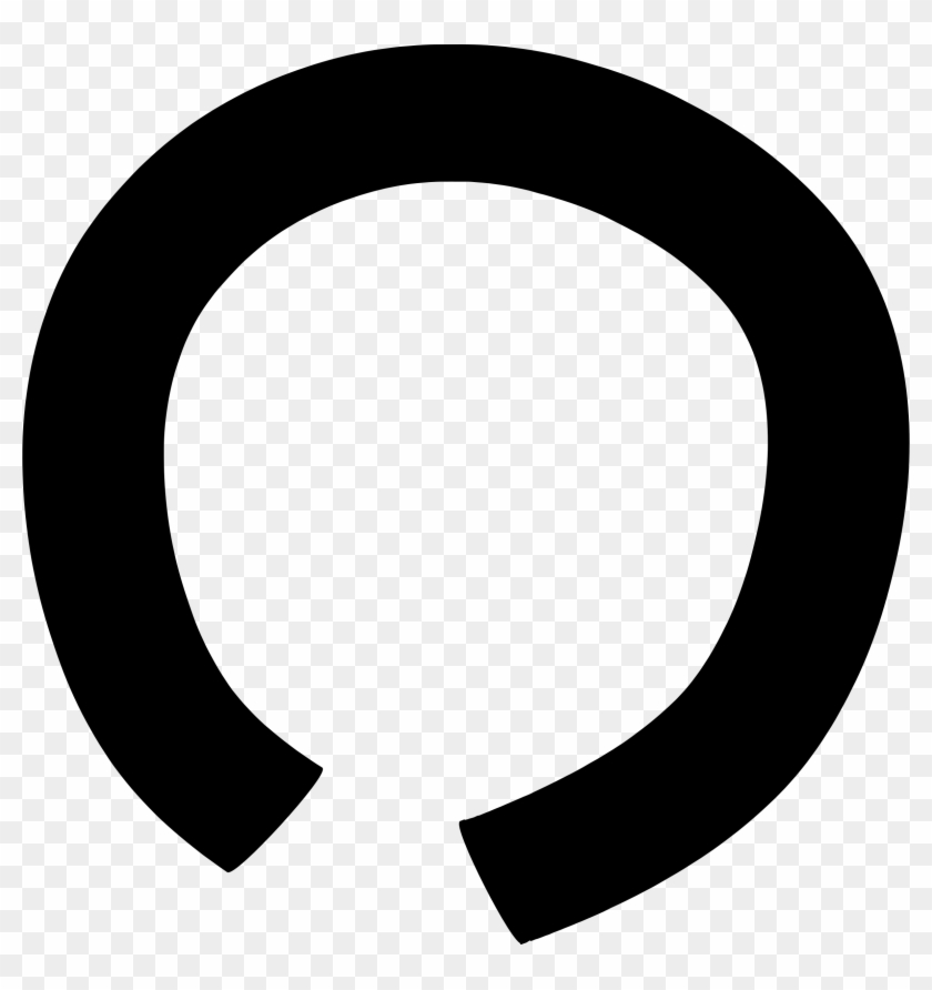 Enso Png #294655