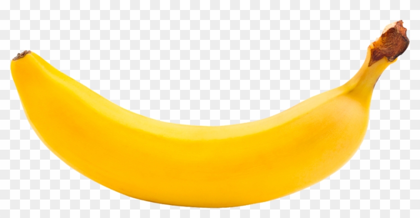 Funny Banana Pictures Clip Art - Banana Png #294899