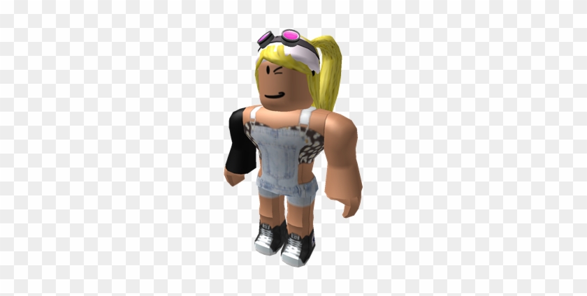 Roblox Free Clothes Girl - download mp3 best outfits in roblox free 2018 free