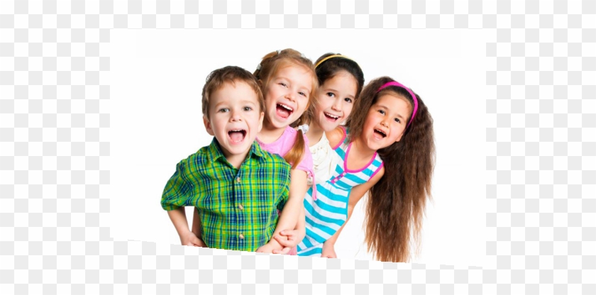 Where Beautiful Smiles Begin - Kids Wear Sale #296272