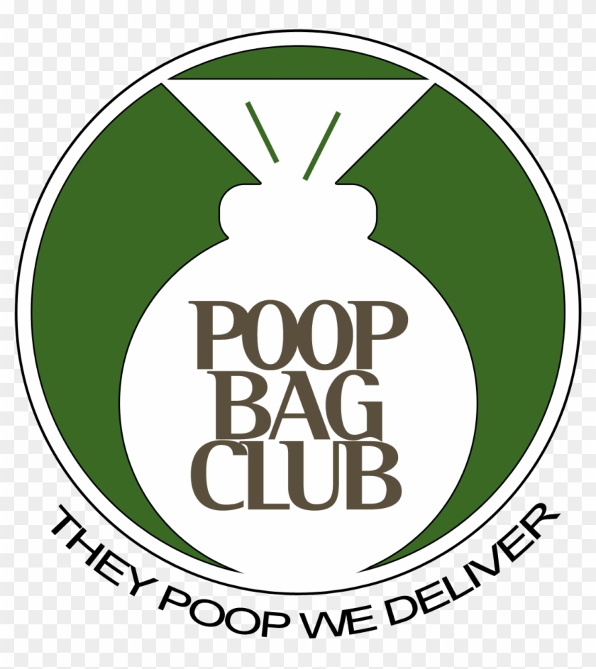 Images Of Poop Clipart - Circle #296421